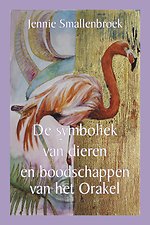 De symboliek van dieren en boodschappen van het orakel