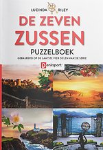 De Zeven Zussen Puzzelboek 2