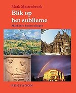 Blik op het sublieme