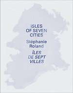 Isles of Seven Cities