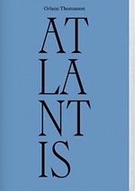 Atlantis