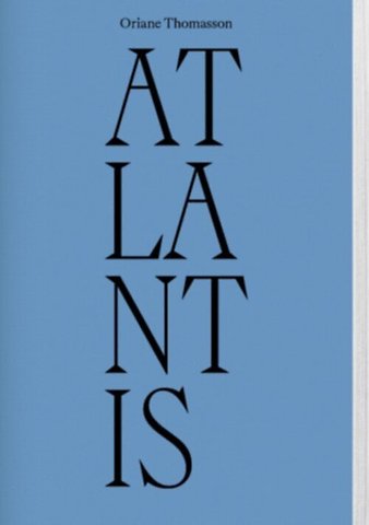 Atlantis