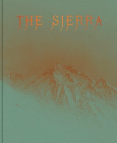 The Sierra