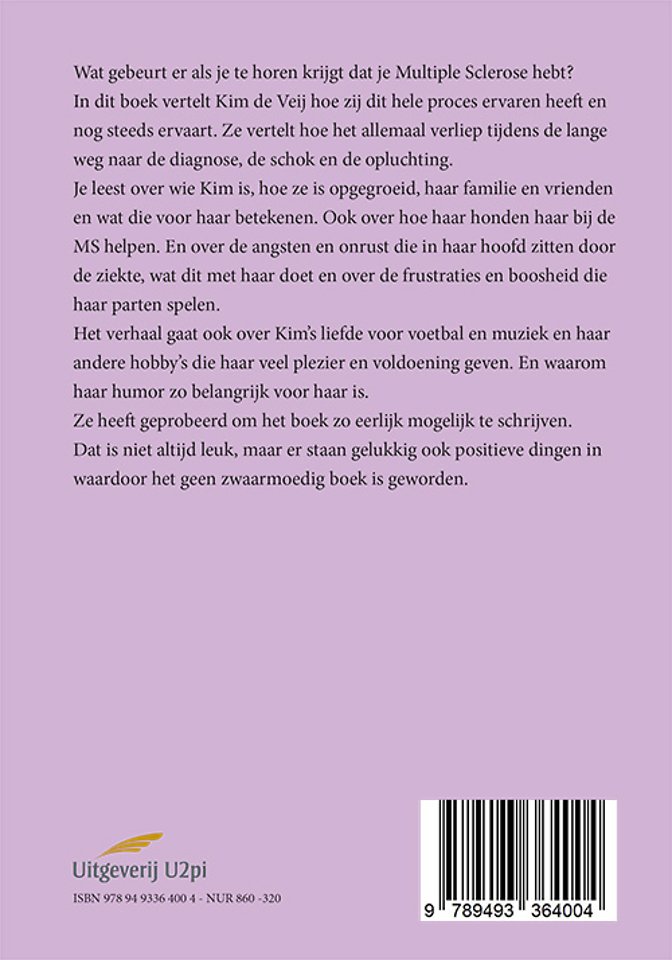 Geef mijn portie maar aan Pippi