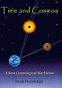 Time and Cosmos