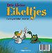 Drie kleine eikeltjes 2