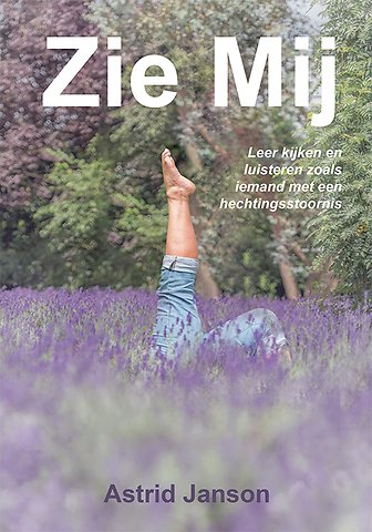 Zie mij