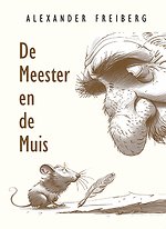 De Meester en de Muis