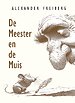 De Meester en de Muis