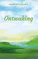 Ontwaking