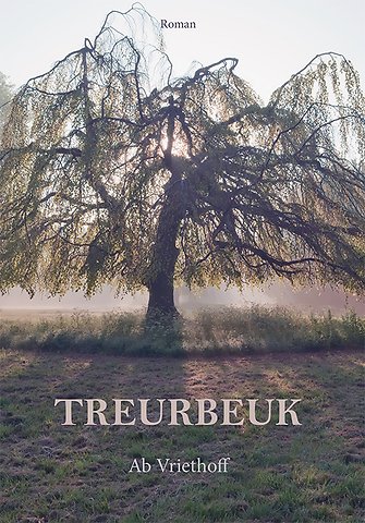 Treurbeuk
