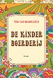 De kinderboerderij