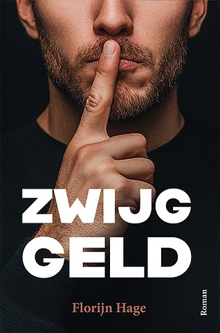 Zwijggeld