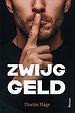 Zwijggeld