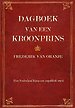 Dagboek van een kroonprins