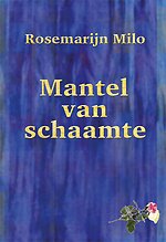 Mantel van schaamte