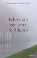 Echo's van een verre misthoorn