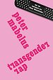 Transgender rap