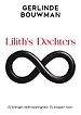 Lilith's Dochters