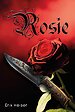 Rosie