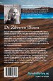 De zilveren bloem