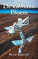 De zilveren bloem
