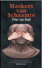 Maskers van schaamte