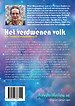 Het verdwenen volk