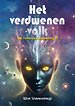 Het verdwenen volk