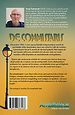 De Commissaris