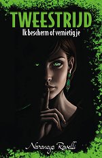 Tweestrijd