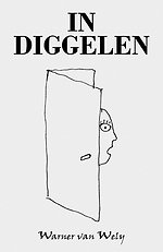In Diggelen