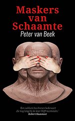 Maskers van Schaamte