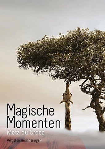 Magische momenten