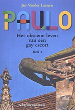Paulo