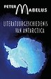 Literatuurgeschiedenis van Antarctica