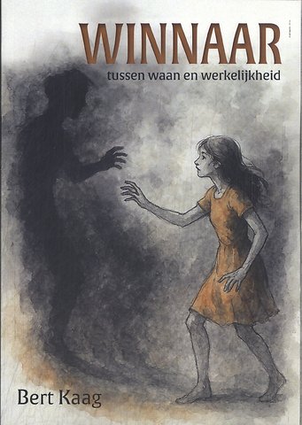 Winnaar
