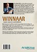 Winnaar