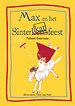 Max en het Sinterkatfeest