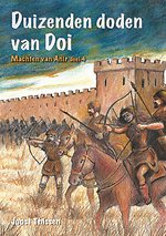 Duizenden doden van Doi