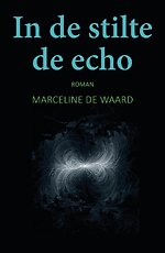 In de stilte de echo