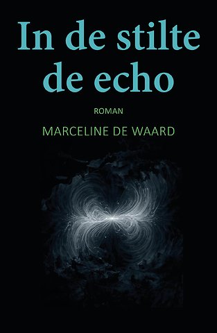 In de stilte de echo
