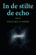 In de stilte de echo