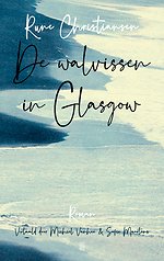 De walvissen in Glasgow