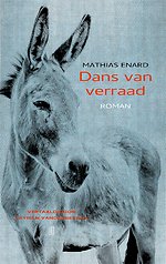 Dans van verraad