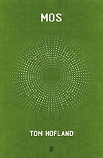 Mos
