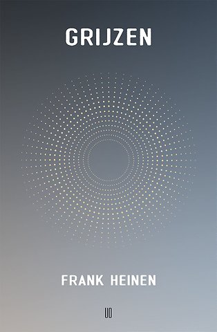 Grijs