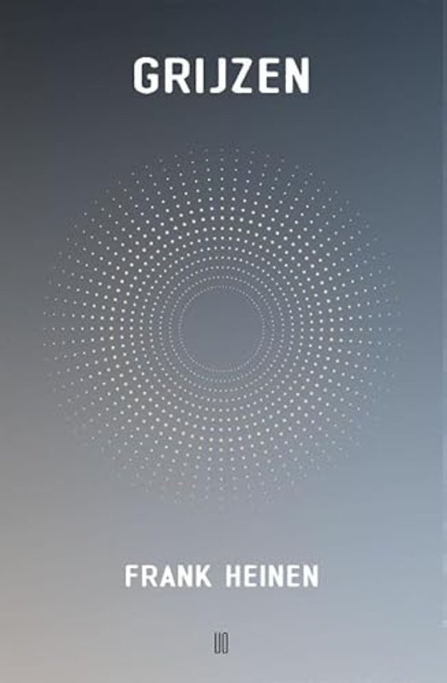 Grijs