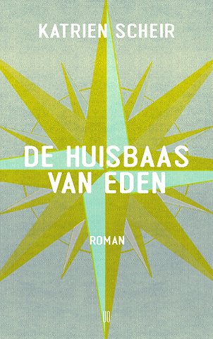 De huisbaas van Eden