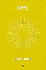 Geel